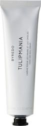 Byredo Tulipmania Κρέμα Χεριών