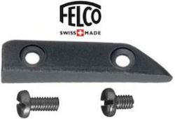 Felco 304 Tool Supplies