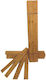 Slats for Double Matress 142cm