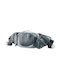 Nerka Deuter Pulse 3 Graphite