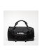 1376466 Ua Gametime Duffle Sm Duffel Bag Under Armour