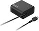 Lenovo USB-C Laptop Charger 65W 20V for Lenovo (4X21L54610)