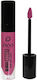 Glitter Lip Gloss Addict Dido G08 6ml