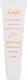 Ziaja Lip Gloss Sunny Mango Lip Gloss 12 Ml Για Γυναίκες