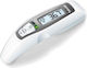 Digital thermometer Beurer Ft65