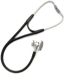 Welch Allyn Harvey Dlx Kardiologie Stethoskop Grün