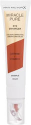 Max Factor Miracle Pure Eye Enhancer Concealer ...