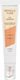 Max Factor Miracle Pure Eye Enhancer Concealer ...