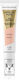 Max Factor Miracle Pure Eye Enhancer Concealer ...
