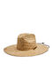 Hat Brixton Bells Ii Sun 11162 Tan/tan Hat Brixton