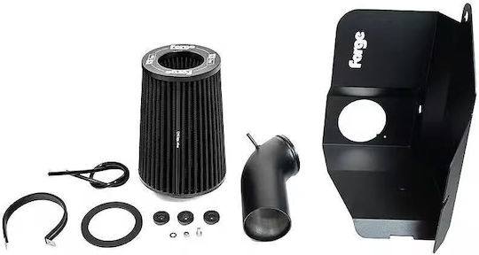 Forge Motorsport Audi S3 8v / 8y, Tts 8s, Golf 7-7.5 Gti - R, Golf 8 Gti / R, Passat, Leon Cupra 280r, Formentor Vz ,octavia Vrs - 3 бр - (fmindk44)