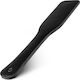 Bedroom Fantasies Paddle Spanking Toy