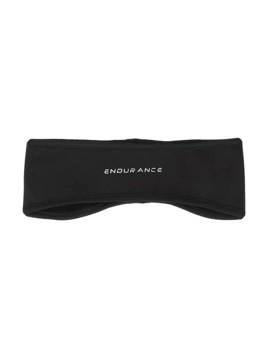 Endurance Marlin Headband (e153463-1001)
