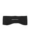 Endurance Marlin Headband (e153463-1001)
