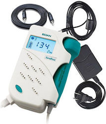 Edan Sonotrax Doppler Αγγείων Edan Sonotrax Doppler Αγγείων