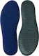 Talpă interioară Ultra Comfort Anatomical Shoe