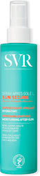 SVR Laboratoire Dermatologique Spray 200ml SVR Laboratoire Dermatologique Spray 200ml