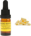 Fresh Butter Concentrated Food Perfume 10ml