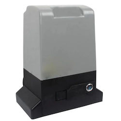 Sliding Garage Door Motor up to 600kg 3000.600 Sliding Garage Door Motor up to 600kg 3000.600