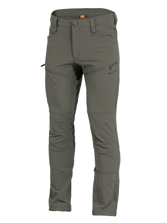 Renegade "tropic" Pants Ral