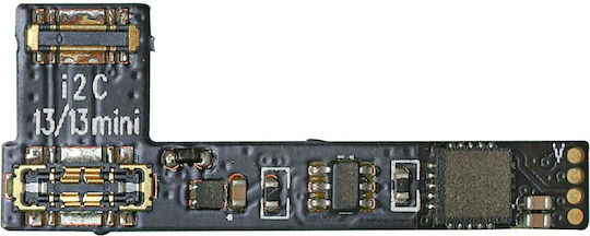 Apple Iphone 13 Mini / Iphone 13 - I2c Fix Battery Health Flex