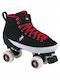 Chaya Inline Skates Quad Karma Black