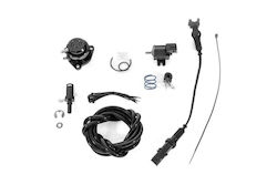 Κιτ Σκάστρας Ανοικτού Τύπου Forge Motorsport Psa Group 1.2t Puretech (eb2adt) - 12 Tμχ. - (fmdv41)