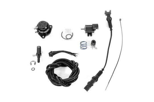 Forge Motorsport Psa Group 1.2t Puretech (eb2adt) - 12 pcs - (fmdv41)