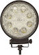 Spot Light Led Floodlight, cu Cool White Led 24w