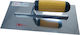 Token Token Spatulă Inox 28x13mm 9347