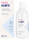 Sensikin Mouthwash 250ml