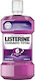 Listerine Total Care Mundspülung 250 ml