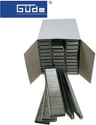 Güde 40269 Capse