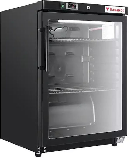 Karamco Cameră Profesională de Congelare 115lt L60 x l63 x h88cm.