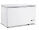 Karamco Dw40w559 Επαγγελματικός Καταψύκτης Μπαούλο 459lt & 360W Π171.5 x Β78 x Υ87.5εκ.
