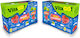 Vita Go Magic Ягода 8x200ml