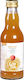 Apfelsaft 200ml Bio, Vegan, Luna Terra 14236