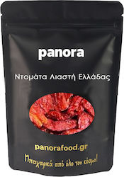 Lobster tomatoes from Greece 500 Gr