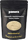Onion Dehydrated Indian Powder 500 Gr
