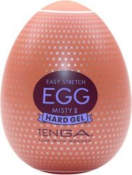 Tenga - Misty Ii Masturbator Egg