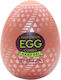 Tenga - Masturbator Egg Combo