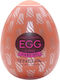Tenga - Cone Masturbator Egg