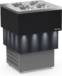 Mondial 750930