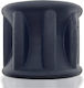 Gyroballs Ballstretcher negru