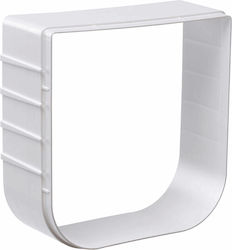 Ferplast Swing 1 Extension Ferplast Swing 1 Extension