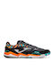 Обувки Joma Reactive 2401 In Fss2401in
