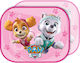 Seitenzelt der Paw Patrol Cz10240