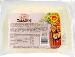 Troodos Χαλούμι 200gr
