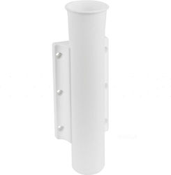 Easterner Rod Holder Plastic 4.5cm