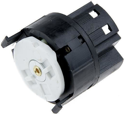 Contact de întrerupător divers (lumină) Fiat Doblo '00-'09/ Panda Ii '03-/ Punto '99-'10/ Strada '99-'15/ Seicento '98-